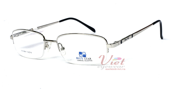 rayban-rx5154-eyeglasses-5649-51-angle